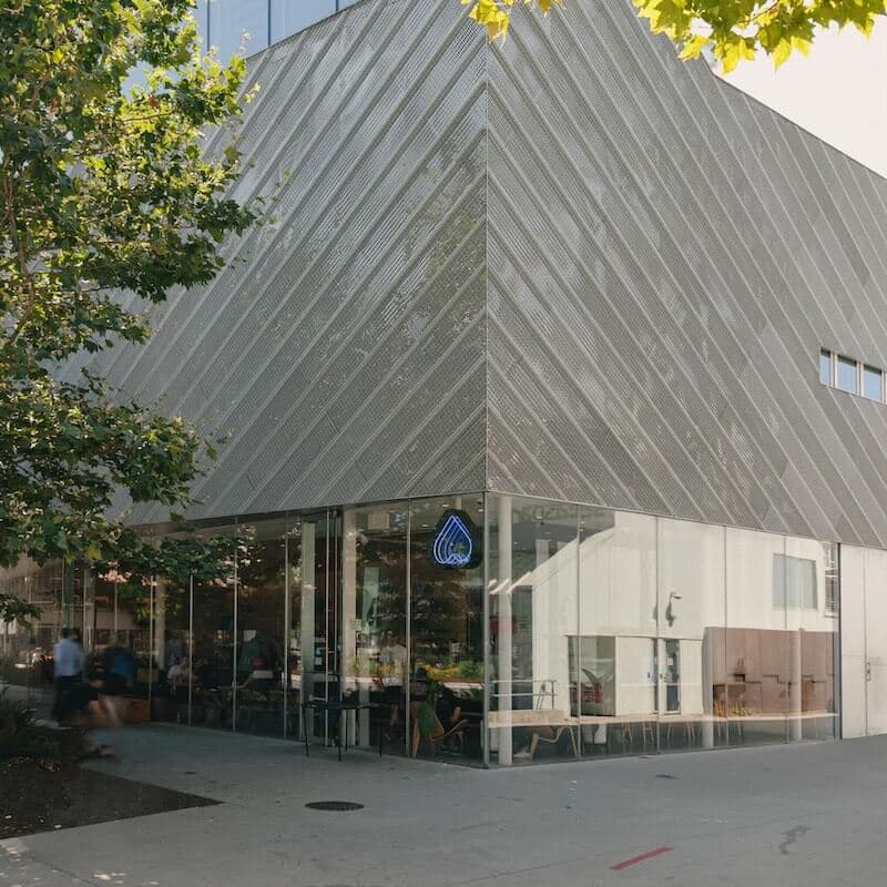 Photo of Nemesis Coffee Polygon