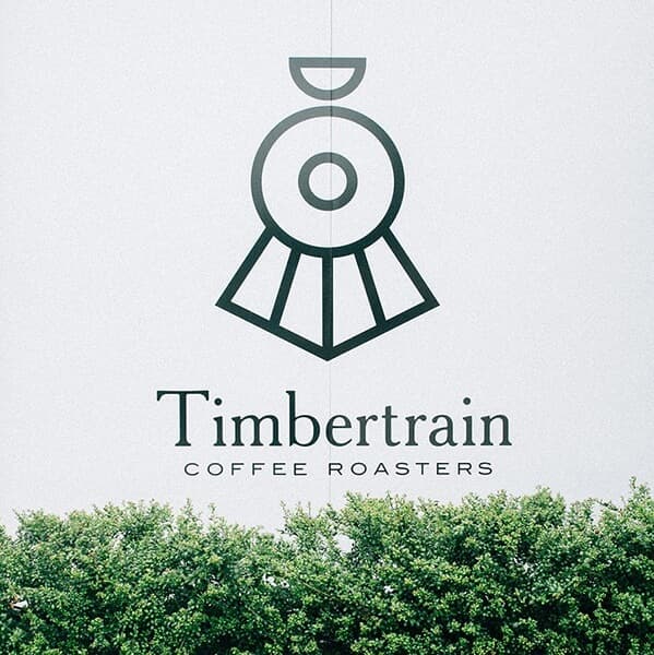 Photo of Timbertrain Outpost